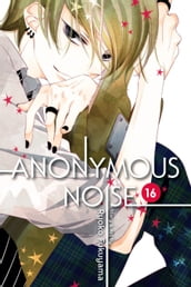 Anonymous Noise, Vol. 16