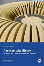 Anorganische Binder