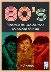 Anos 80