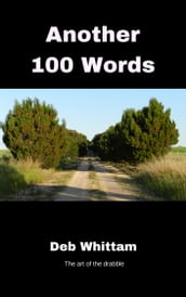 Another 100 Words