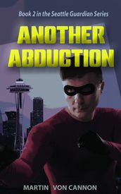 Another Abduction