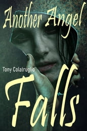 Another Angel Falls