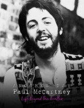 Another Day - Paul McCartney