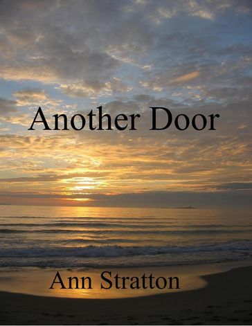 Another Door - Ann Stratton