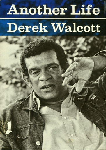 Another Life - Derek Walcott