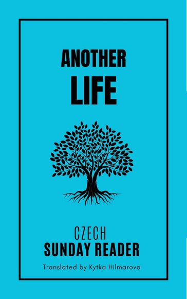 Another Life: A Word in Difficult Times - Karel Kálal - Kytka Hilmarova