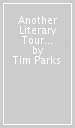 Another Literary Tour of Italy