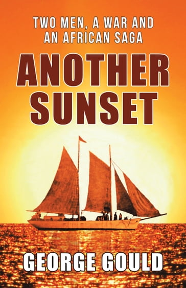 Another Sunset - George Gould