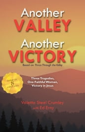 Another Valley, Another Victory