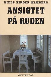 Ansigtet pa ruden