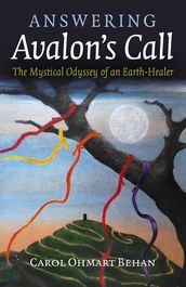 Answering Avalon s Call