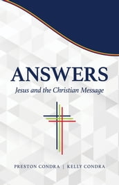 Answers - Tennessee