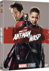 Ant-Man And The Wasp (10 Anniversario)