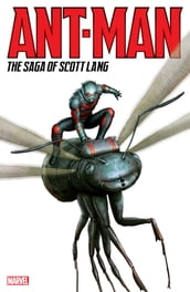 Ant-Man