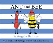 Ant and Bee (Ant and Bee)