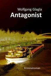 Antagonist