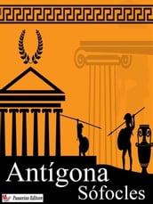 Antígona