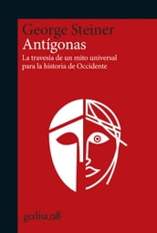 Antígonas