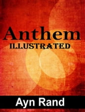 Anthem Illustrated