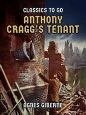 Anthony Cragg s Tenant