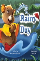 Anthony s Rainy Day
