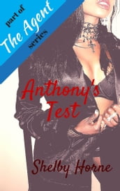 Anthony s Test