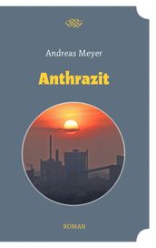 Anthrazit