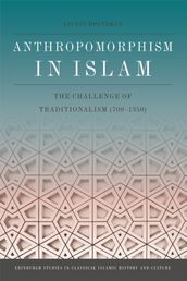 Anthropomorphism in Islam