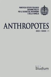 Anthropotes