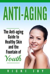 Anti-Aging