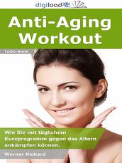 Anti-Aging Workout