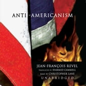 Anti-Americanism