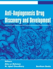 Anti-Angiogenesis Drug Discovery and Development : Volume 5