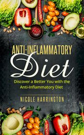 Anti-Inflammatory Diet