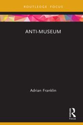 Anti-Museum