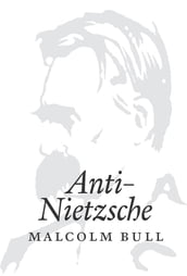 Anti-Nietzsche