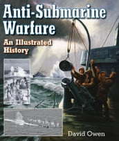 Anti-Submarine Warfare