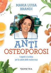 Anti osteoporosi