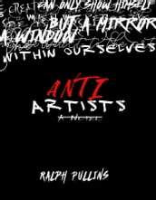 Antiartists
