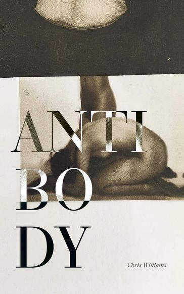 Antibody - Chris Williams