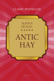 Antic Hay