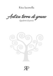 Antica terra di grano