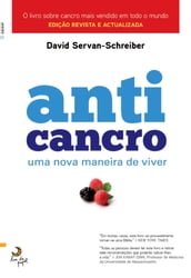 Anticancro