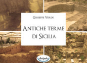 Antiche terme di Sicilia