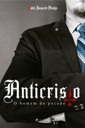 Anticristo