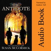 Antidote, The