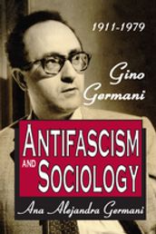Antifascism and Sociology