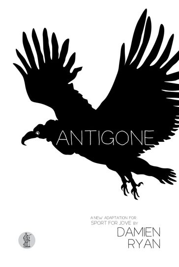 Antigone - Damien Ryan