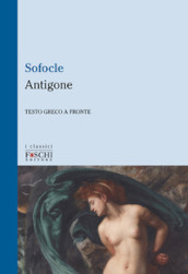 Antigone