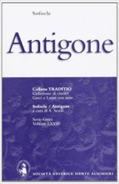 Antigone